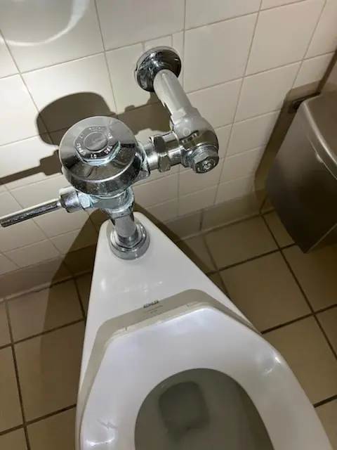 Fixture installation and repair for Sewer Camera Inspection in Monticello